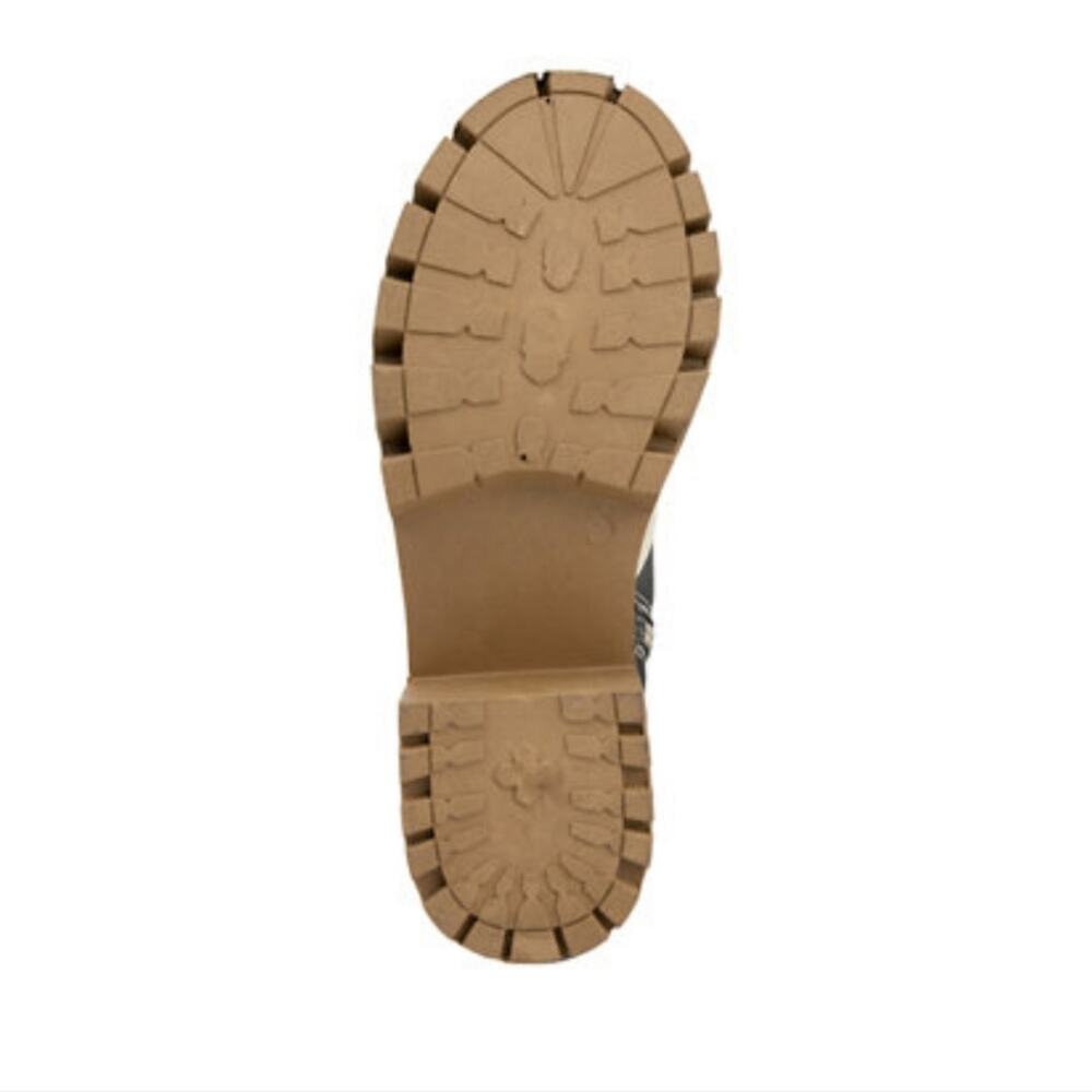 SUGAR NWT CALLING HIKER BOOTS - Picture 9 of 13